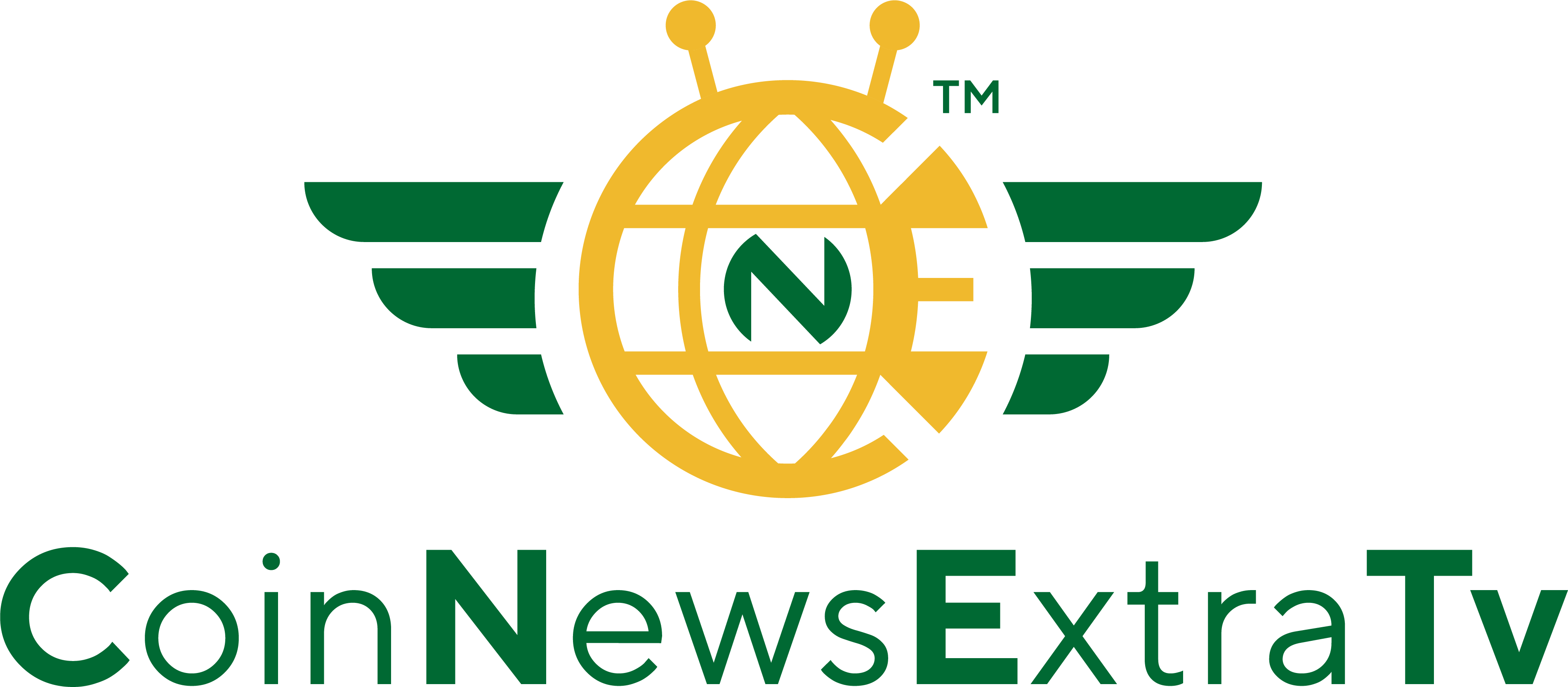 CNETv Logo